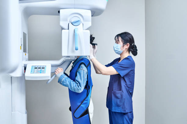 Best Emergency Tooth Extraction in Buford, GA