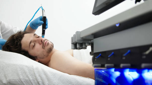 Best Cosmetic Emergency Dentistry in Buford, GA